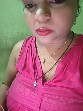 Snapshot of NEHA-DESHI chatting on May 2026 08:04:02 PM NEHA-DESHI online show from May 2026 08:04:02 PM