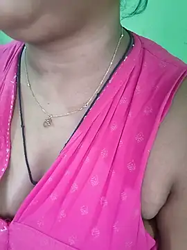 Snapshot of NEHA-DESHI chatting on May 2026 04:18:01 AM NEHA-DESHI online show from May 2026 04:18:01 AM
