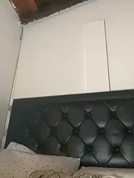 Snapshot of tom_thick chatting on January 2025 01:03:02 PM tom thick online show from January 2025 01:03:02 PM