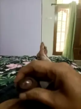 Snapshot of AUNTY1984 chatting on July 2026 05:11:01 AM AUNTY1984 online show from July 2026 05:11:01 AM