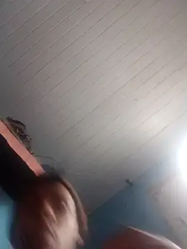 pretosedut online show from November 2025 08:29:01 PM