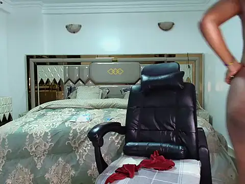 ebony shilly3 online show from November 2025 11:32:01 PM