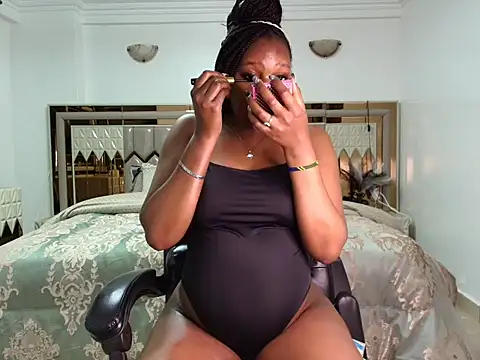 ebony shilly3 online show from November 2025 11:37:01 PM