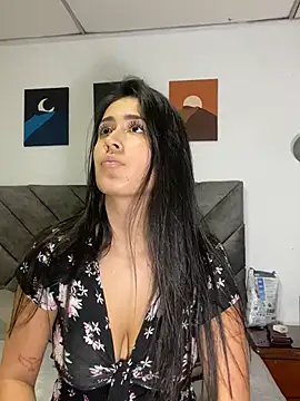 Snapshot of AnithaFigueroa1 chatting on December 2024 02:23:02 AM AnithaFigueroa1 online show from December 2024 02:23:02 AM