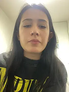 Snapshot of AnithaFigueroa1 chatting on February 2025 01:04:02 AM AnithaFigueroa1 online show from February 2025 01:04:02 AM