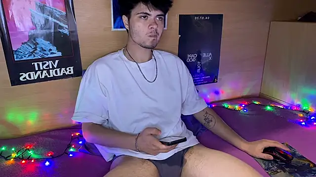 mystrauud online show from October 2025 03:34:01 PM