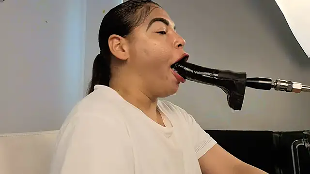 Anabel693 online show from August 2026 03:47:01 PM