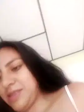 Valeer abby online show from December 2024 11:54:02 AM