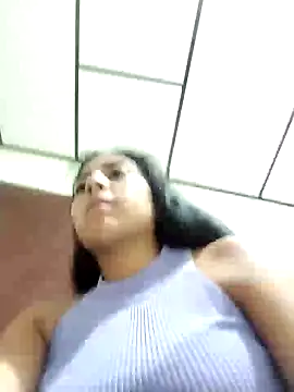 Valeer abby online show from December 2024 12:09:02 AM