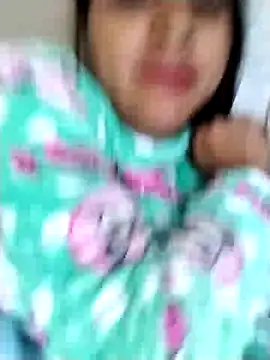 Valeer abby online show from January 2025 11:16:02 AM