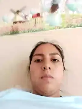 Valeer abby online show from January 2025 06:56:02 PM