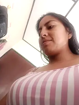 Valeer abby online show from March 2025 02:45:01 PM