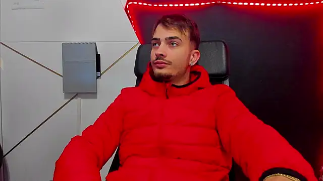 BrandonTate online show from February 2026 06:40:02 AM