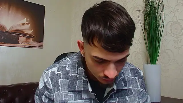 BrandonTate online show from March 2026 06:32:01 AM