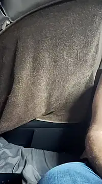 FloppyPickle4u online show from February 2025 07:29:02 AM