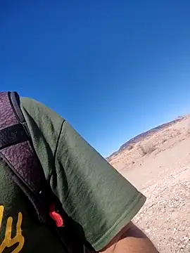 FloppyPickle4u online show from February 2025 08:58:02 PM