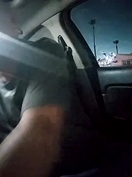 FloppyPickle4u online show from February 2025 02:15:02 AM