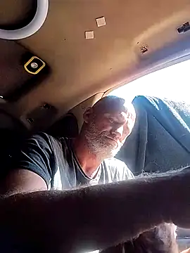 FloppyPickle4u online show from March 2025 06:21:02 PM