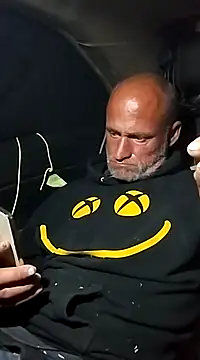 FloppyPickle4u online show from March 2025 04:07:01 AM