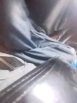 FloppyPickle4u online show from March 2025 05:39:02 PM