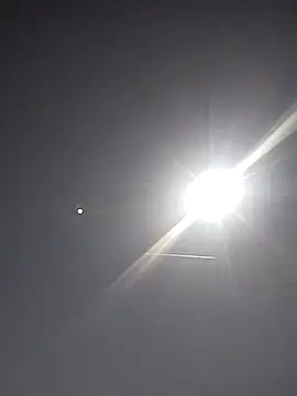 FloppyPickle4u online show from March 2025 08:10:02 PM