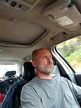 FloppyPickle4u online show from September 2025 03:23:01 PM