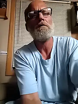 FloppyPickle4u online show from February 2026 09:29:02 AM