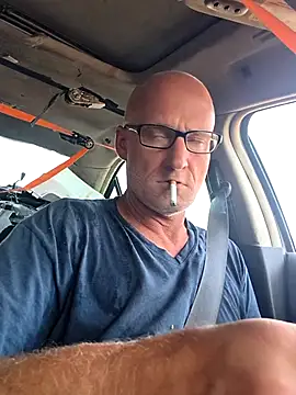 FloppyPickle4u online show from March 2026 09:43:01 PM