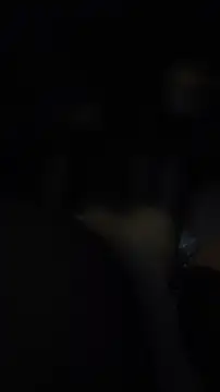 FloppyPickle4u online show from April 2026 07:03:01 AM