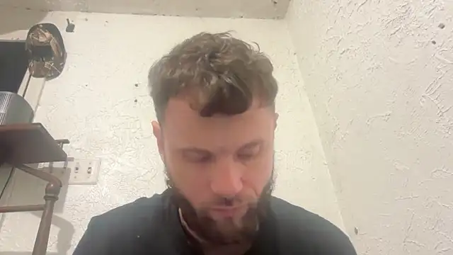 Talenjames4 online show from November 2025 08:54:02 PM