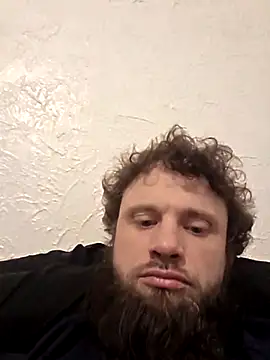 Talenjames4 online show from March 2026 09:05:02 AM