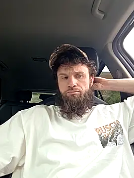 Talenjames4 online show from April 2026 06:59:02 PM