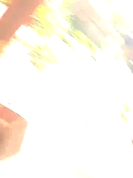 Talenjames4 online show from April 2026 08:34:02 PM