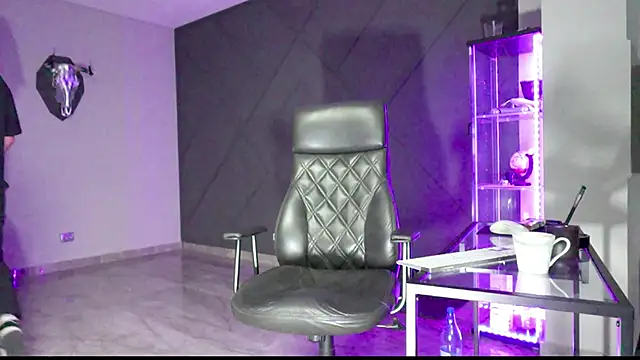 Snapshot of mattmasterss chatting on March 2025 09:59:01 PM mattmasterss online show from March 2025 09:59:01 PM