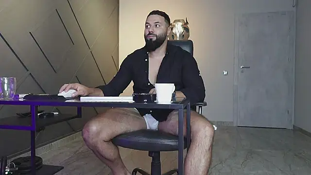 Snapshot of mattmasterss chatting on September 2025 08:24:01 PM mattmasterss online show from September 2025 08:24:01 PM