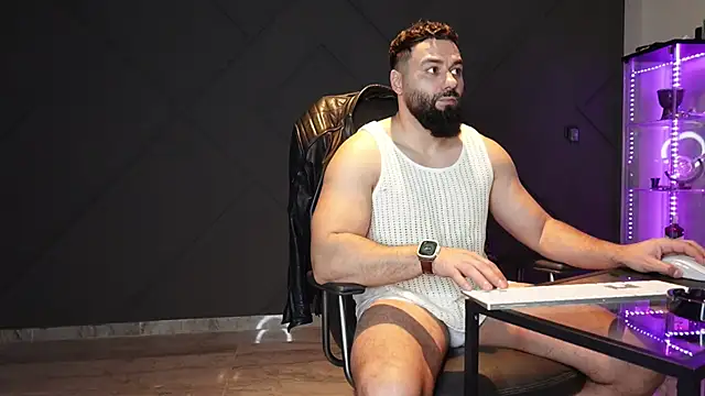 mattmasterss online show from March 2026 05:23:02 PM