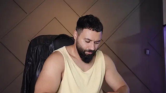 mattmasterss online show from June 2026 08:03:01 PM