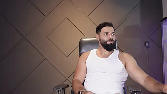 mattmasterss online show from June 2026 09:21:02 PM
