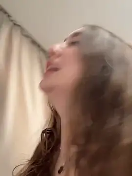 Snapshot of Lady_MiaOlson chatting on January 2025 04:36:02 AM Lady MiaOlson online show from January 2025 04:36:02 AM