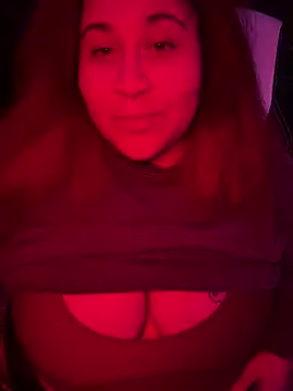 Juicyjordie online show from November 2025 08:03:01 AM