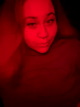 Juicyjordie online show from November 2025 08:14:02 AM