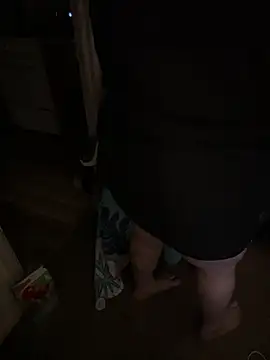 Juicyjordie online show from April 2026 04:40:01 AM