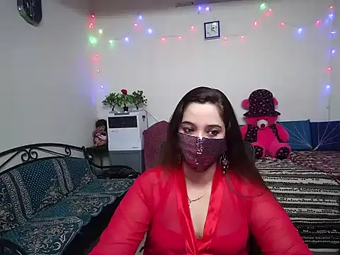 Arushisingh8888 online show from December 2024 10:23:02 AM