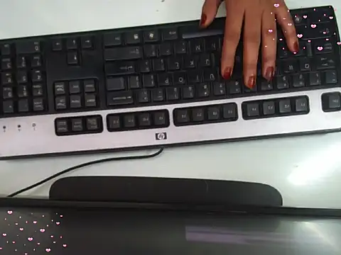 Arushisingh8888 online show from February 2026 12:00:01 PM