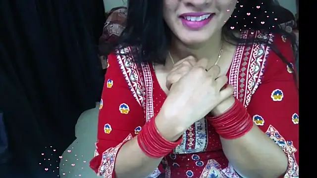 Arushisingh8888 online show from July 2026 04:14:01 PM