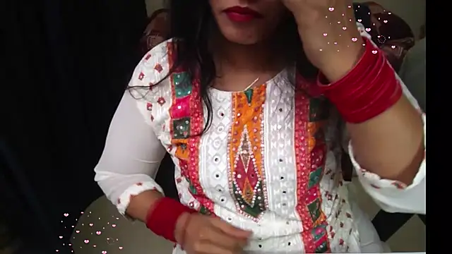 Arushisingh8888 online show from July 2026 02:08:02 PM