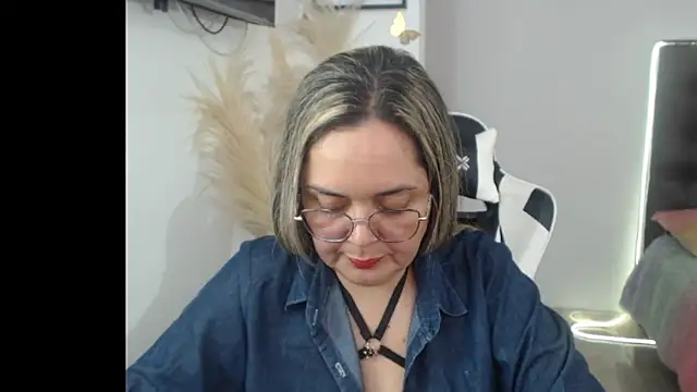 samy vsn online show from January 2026 09:09:01 PM