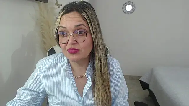 samy vsn online show from February 2026 06:47:01 PM