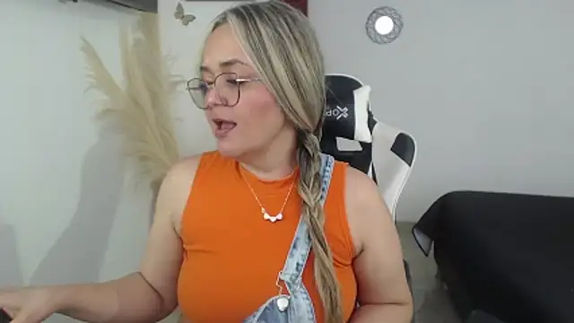 samy vsn online show from March 2026 07:28:01 PM