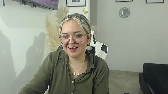 samy vsn online show from March 2026 01:42:02 AM